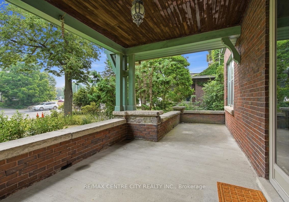 927-richmond-street-london-east-ontario-x13582622