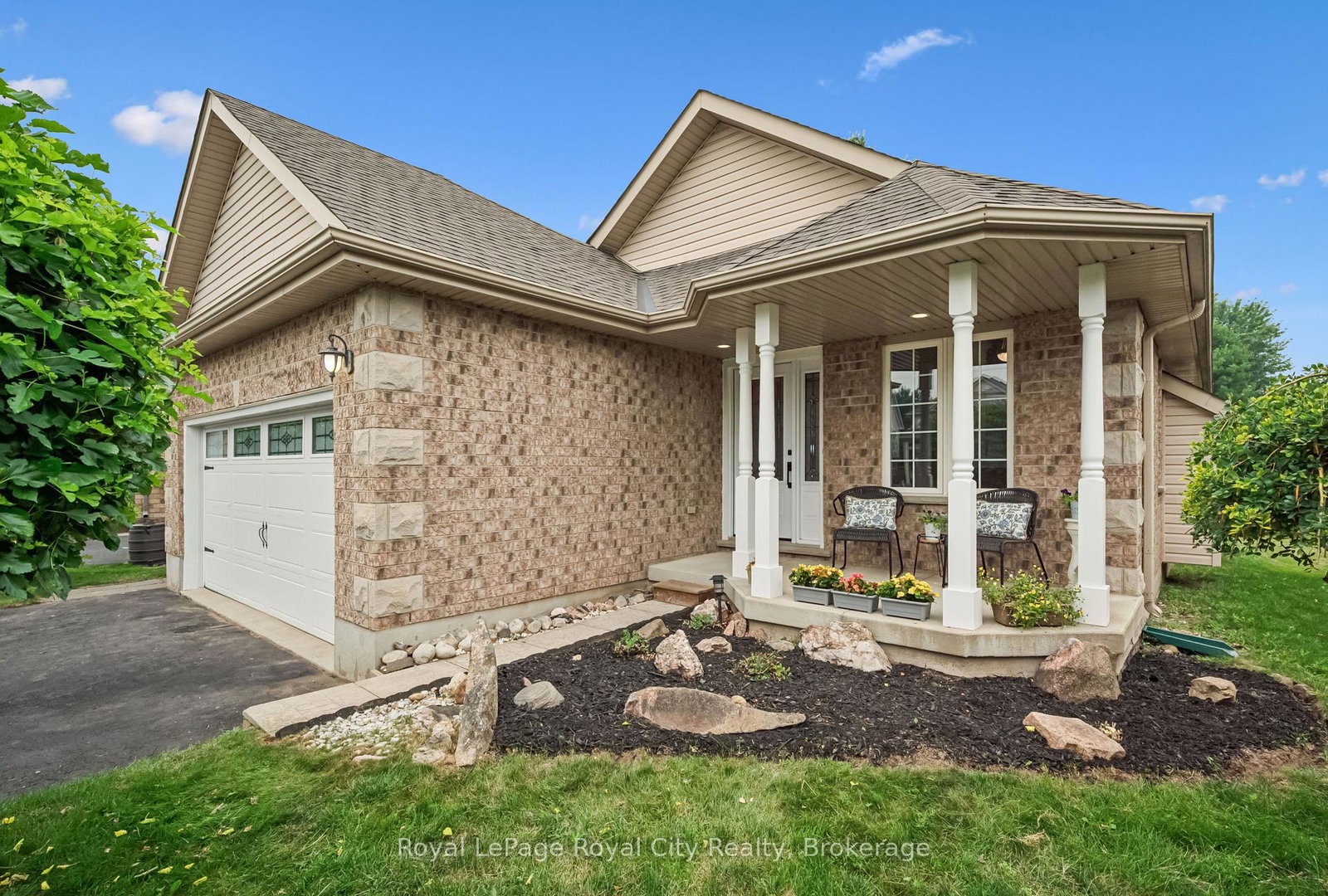 3-marigold-drive-guelph-ontario-x13582636