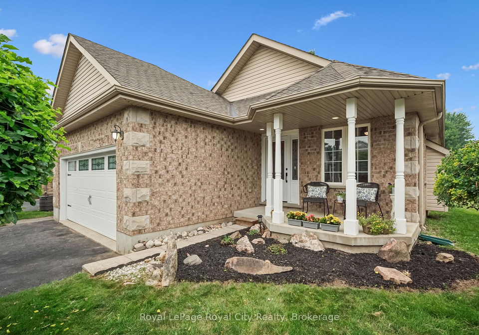 3-marigold-drive-guelph-ontario-x13582636