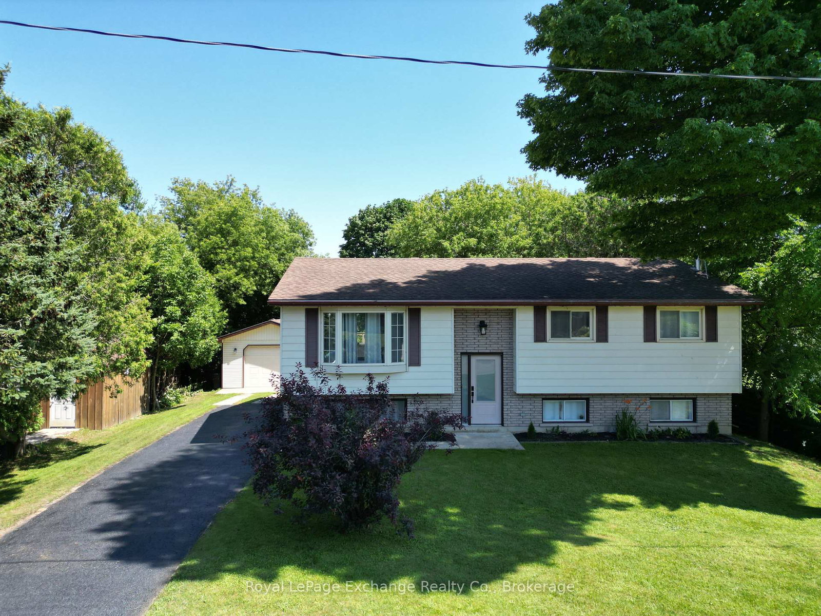 453-elgin-street-kincardine-ontario-x13582642