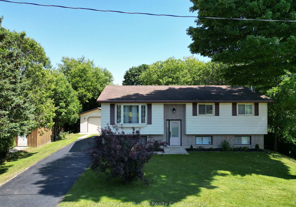 453-elgin-street-kincardine-ontario-x13582642