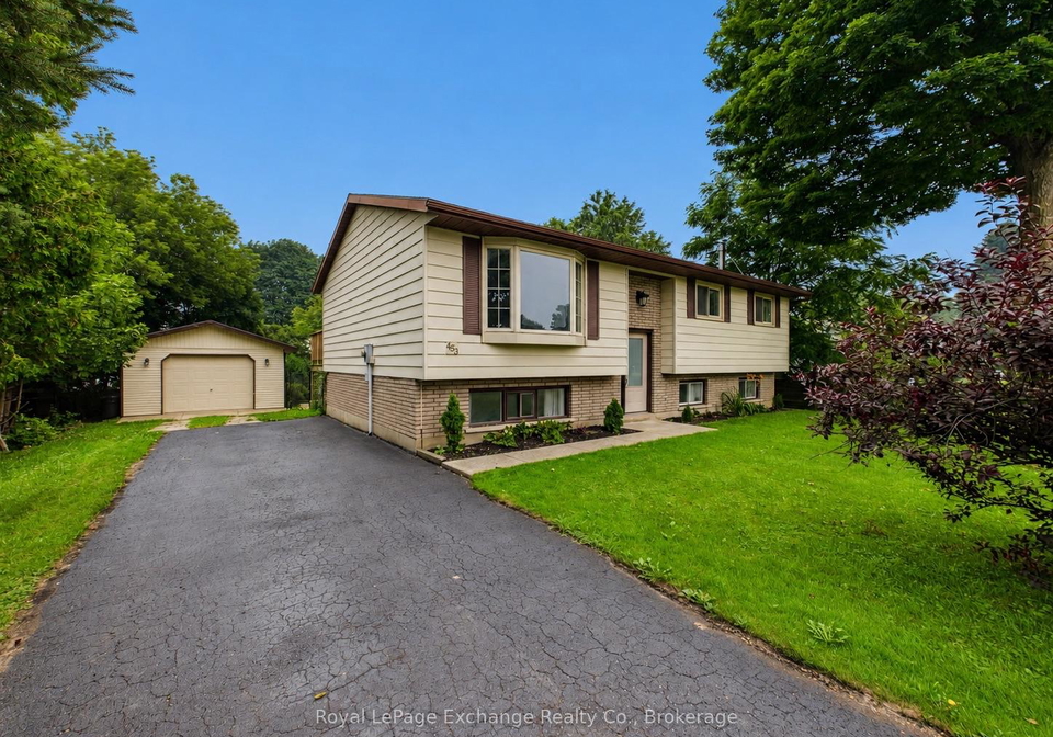 453-elgin-street-kincardine-ontario-x13582642