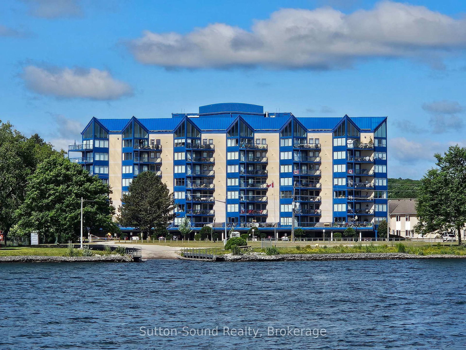 1455-2nd-avenue-w-owen-sound-ontario-x13582648