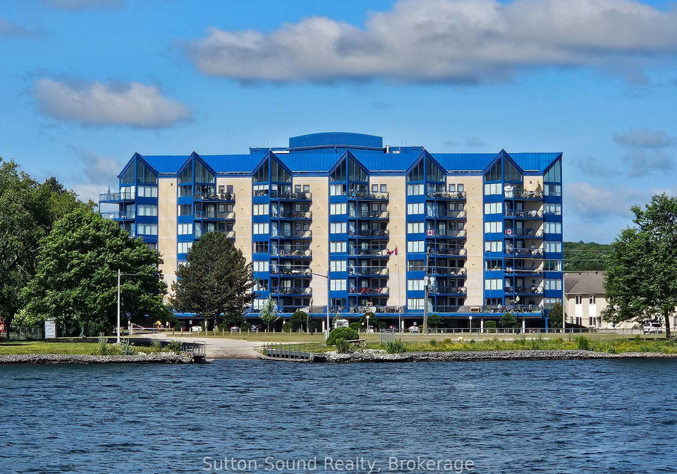 1455-2nd-avenue-w-owen-sound-ontario-x13582648
