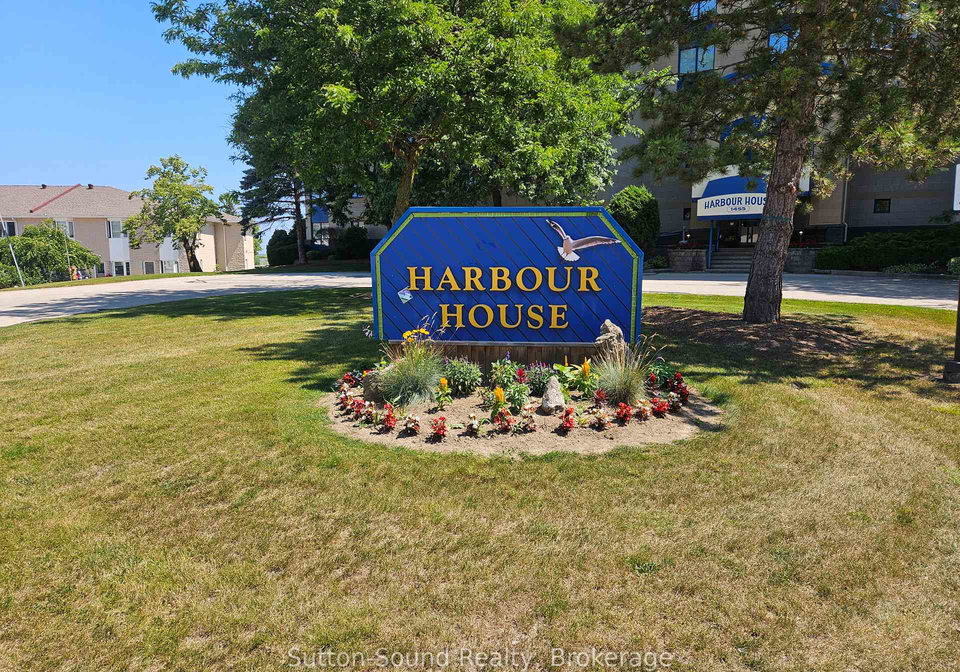 1455-2nd-avenue-w-owen-sound-ontario-x13582648