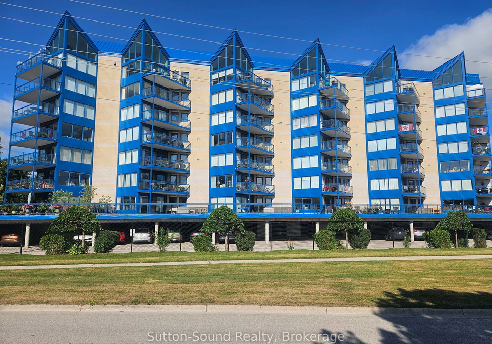 1455-2nd-avenue-w-owen-sound-ontario-x13582648