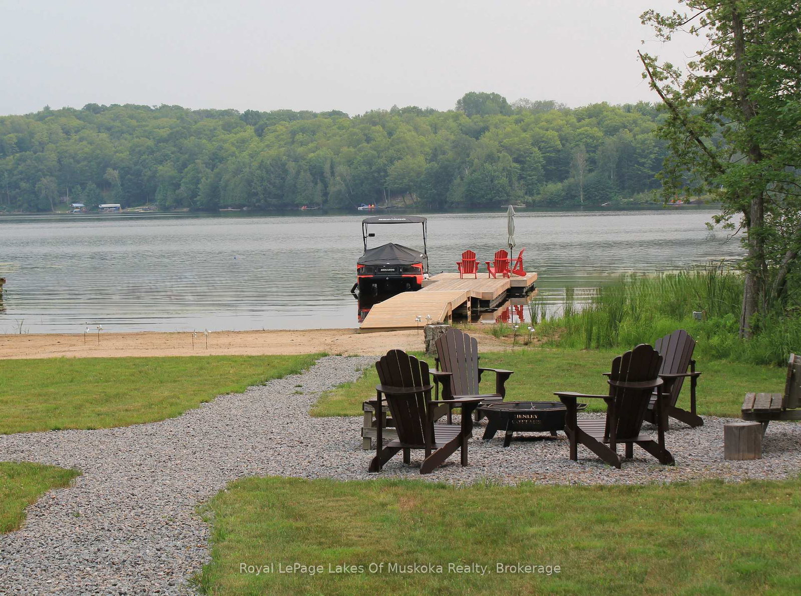 60-wurm-road-magnetawan-ontario-x13582664