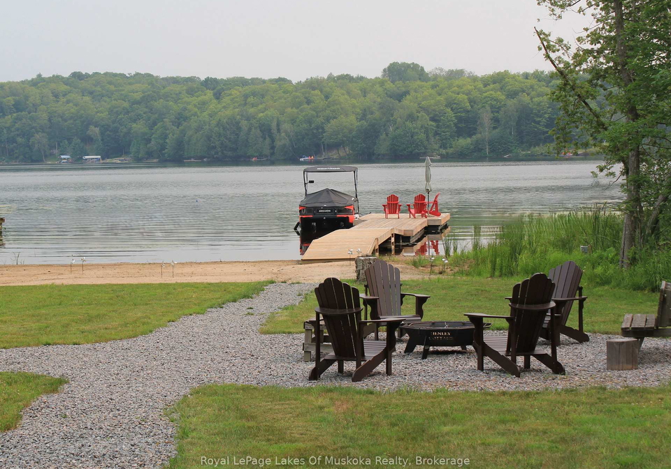 60-wurm-road-magnetawan-ontario-x13582664