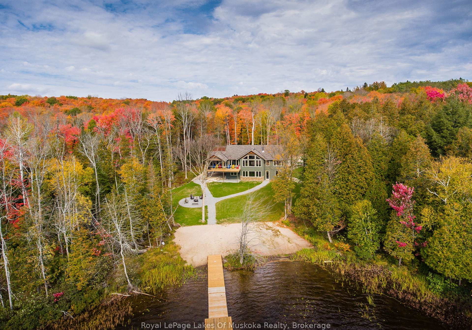 60-wurm-road-magnetawan-ontario-x13582664