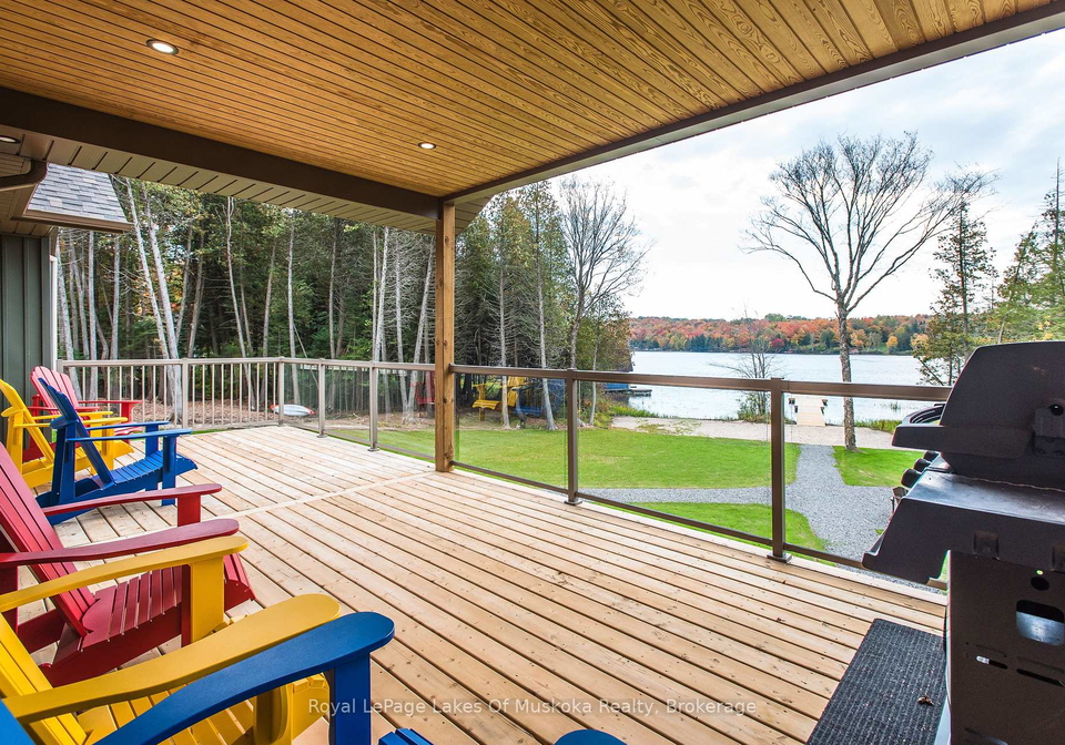 60-wurm-road-magnetawan-ontario-x13582664