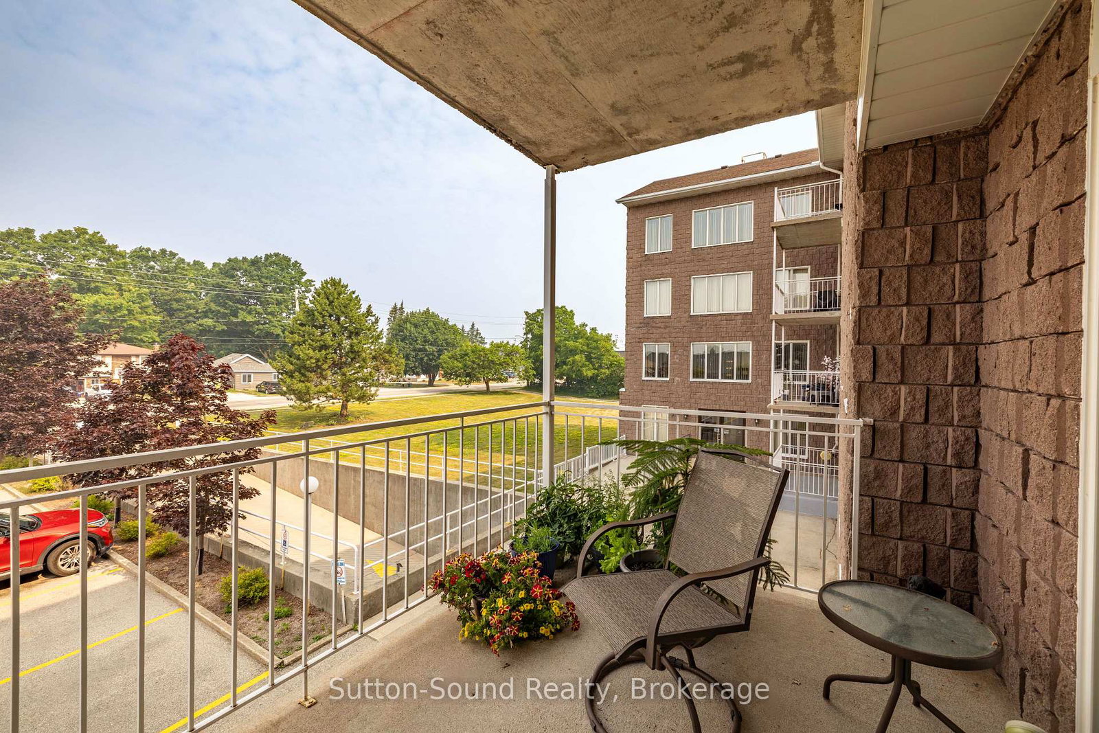 1775-9th-avenue-e-owen-sound-ontario-x13582666