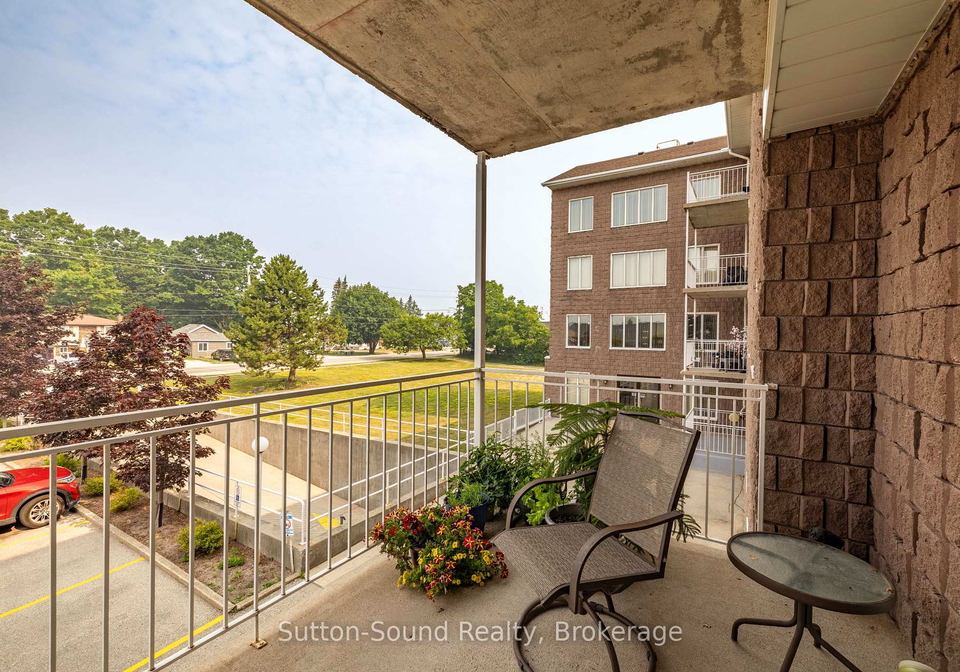 1775-9th-avenue-e-owen-sound-ontario-x13582666