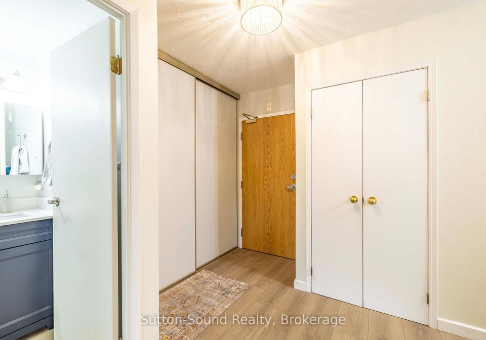 1775-9th-avenue-e-owen-sound-ontario-x13582666