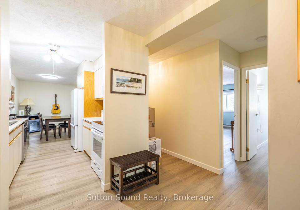 1775-9th-avenue-e-owen-sound-ontario-x13582666