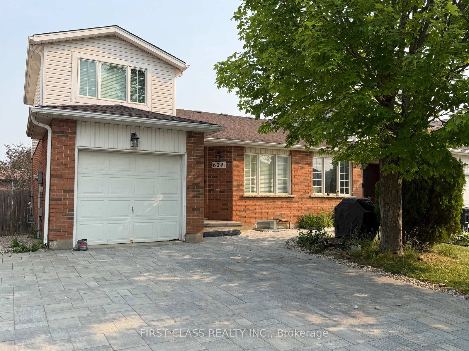 624a-rummelhardt-drive-waterloo-ontario-x13582668