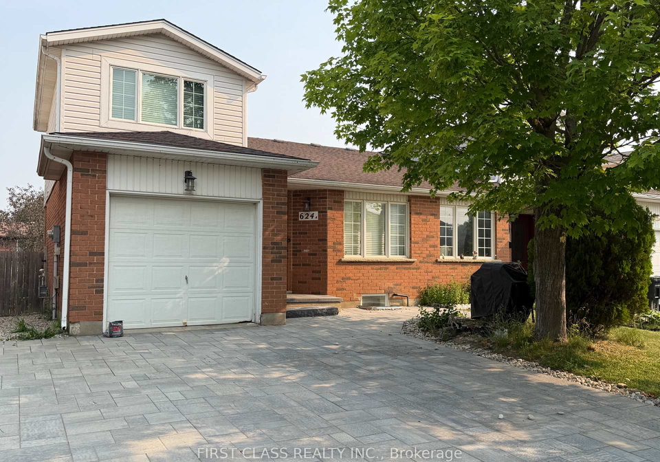 624a-rummelhardt-drive-waterloo-ontario-x13582668