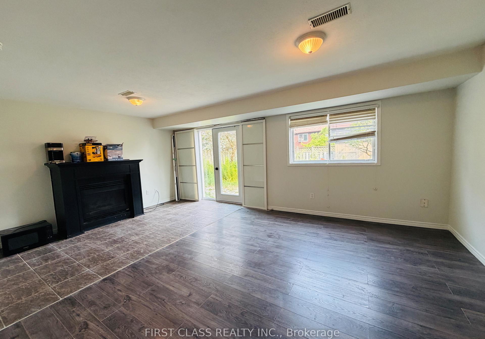 624a-rummelhardt-drive-waterloo-ontario-x13582668
