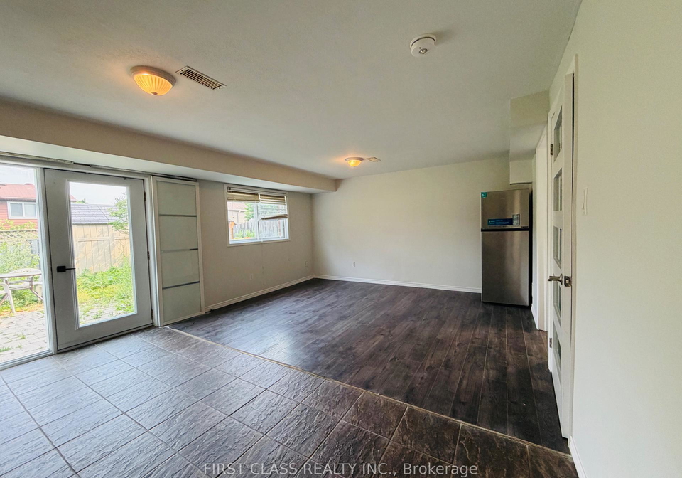 624a-rummelhardt-drive-waterloo-ontario-x13582668