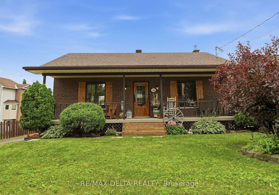 1991-woods-street-clarence-rockland-ontario-x13582672