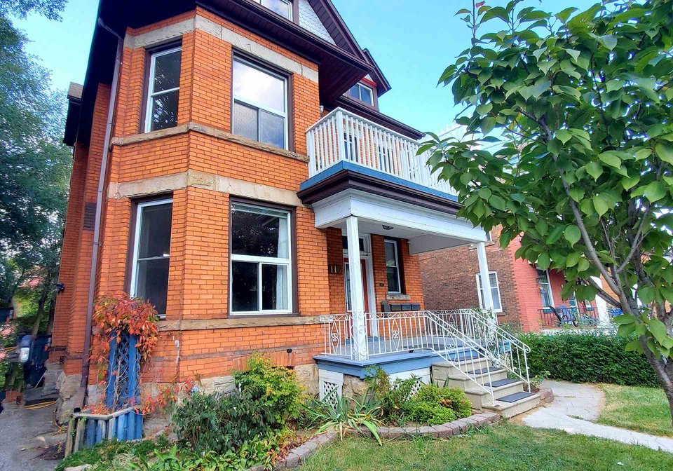 116-fairholt-road-s-hamilton-ontario-x13582674