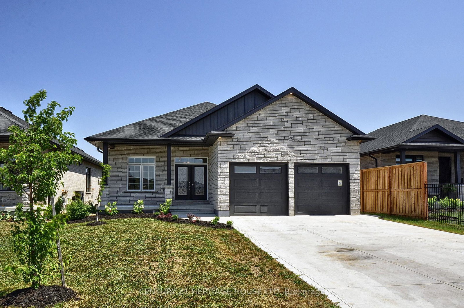 230-orr-street-s-stratford-ontario-x13582688