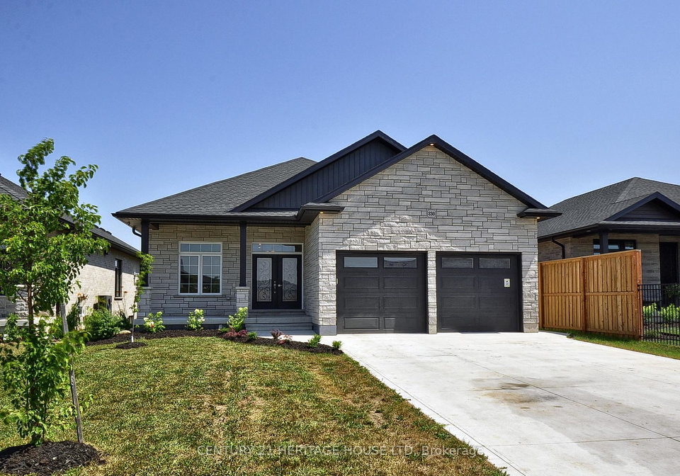 230-orr-street-s-stratford-ontario-x13582688