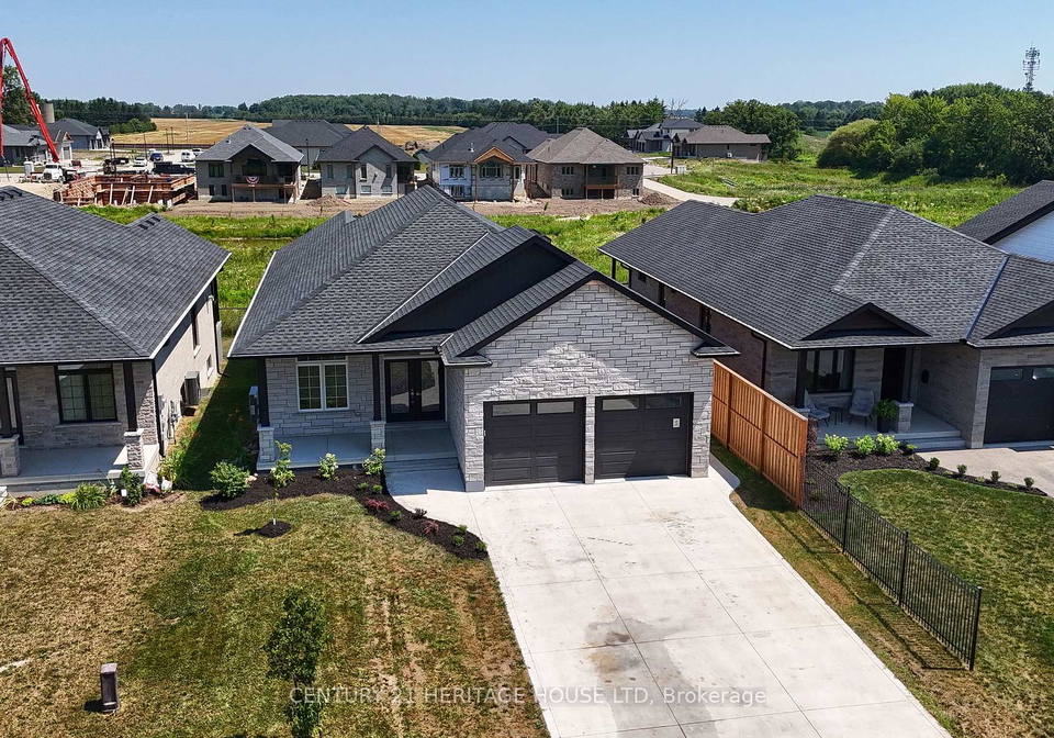 230-orr-street-s-stratford-ontario-x13582688