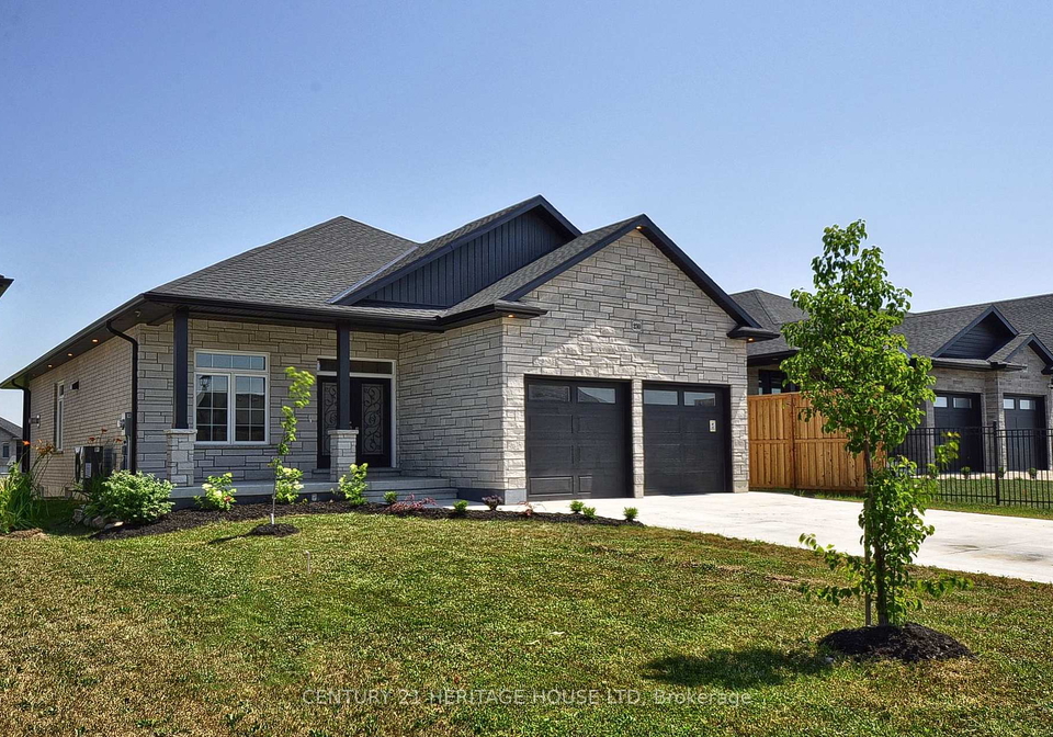 230-orr-street-s-stratford-ontario-x13582688