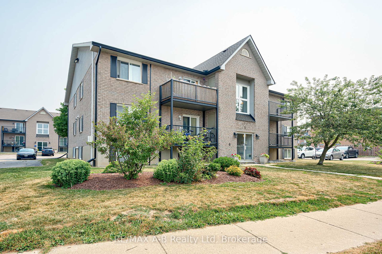 50-campbell-court-stratford-ontario-x13582690