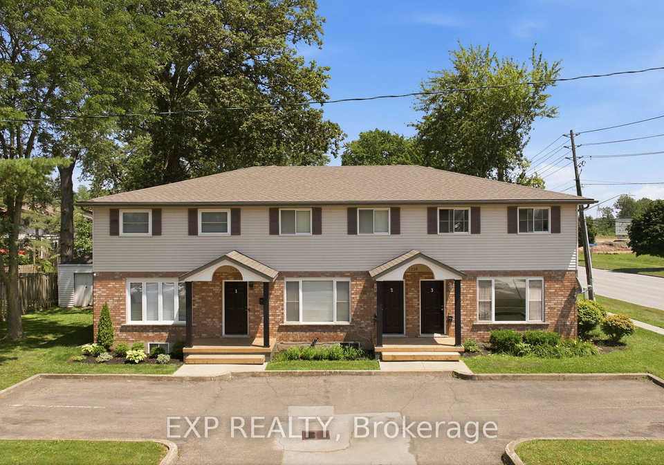 7226-alex-avenue-niagara-falls-ontario-x13582700