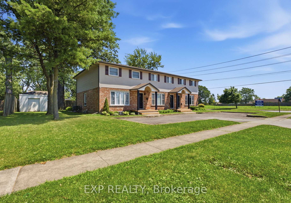 7226-alex-avenue-niagara-falls-ontario-x13582700