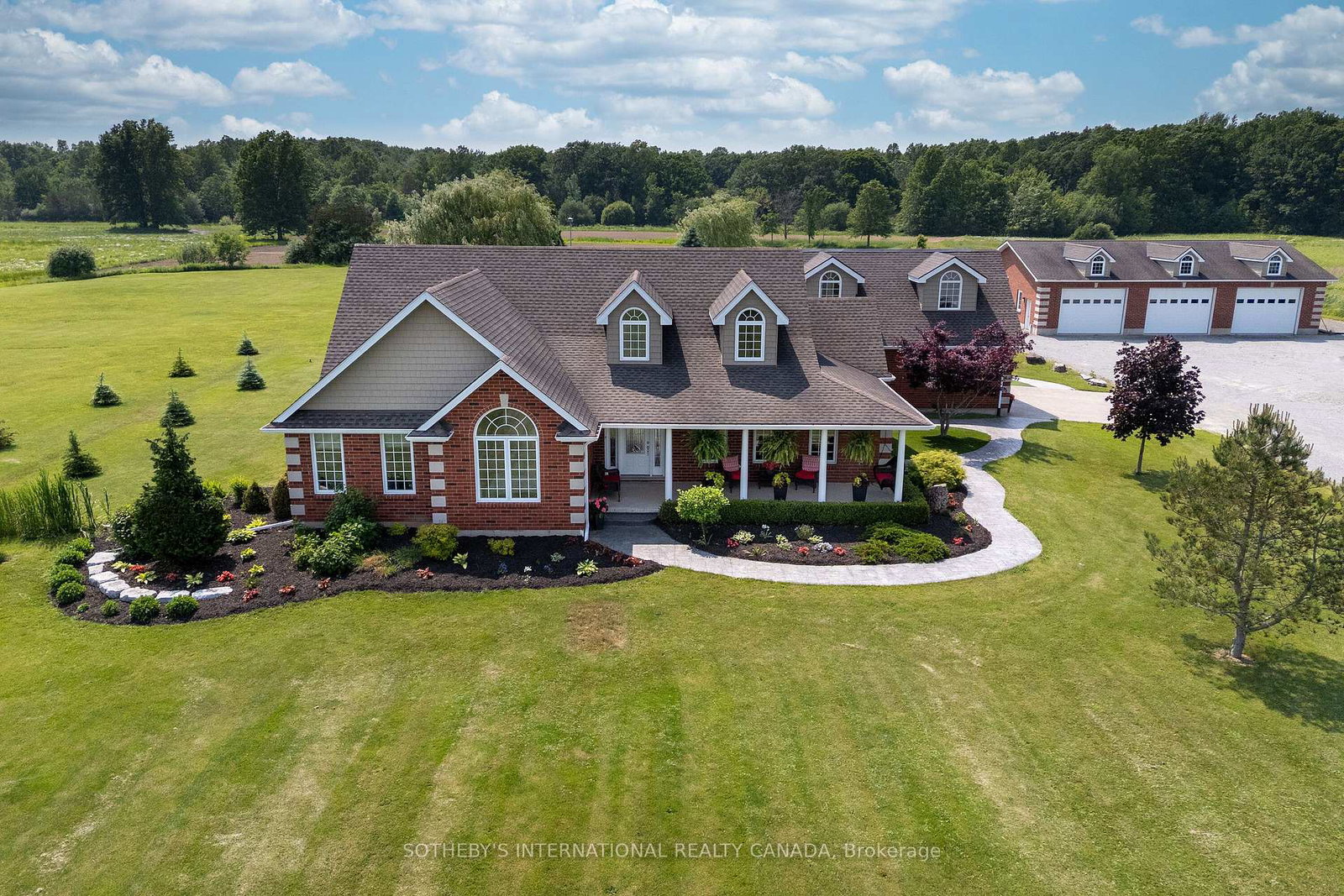 551-darby-road-welland-ontario-x13582706