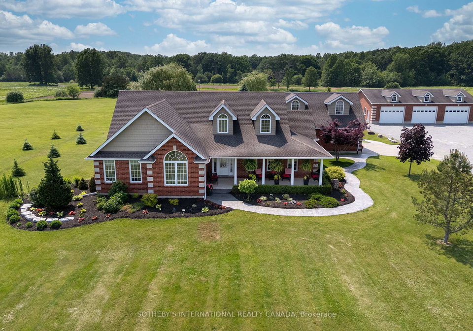 551-darby-road-welland-ontario-x13582706