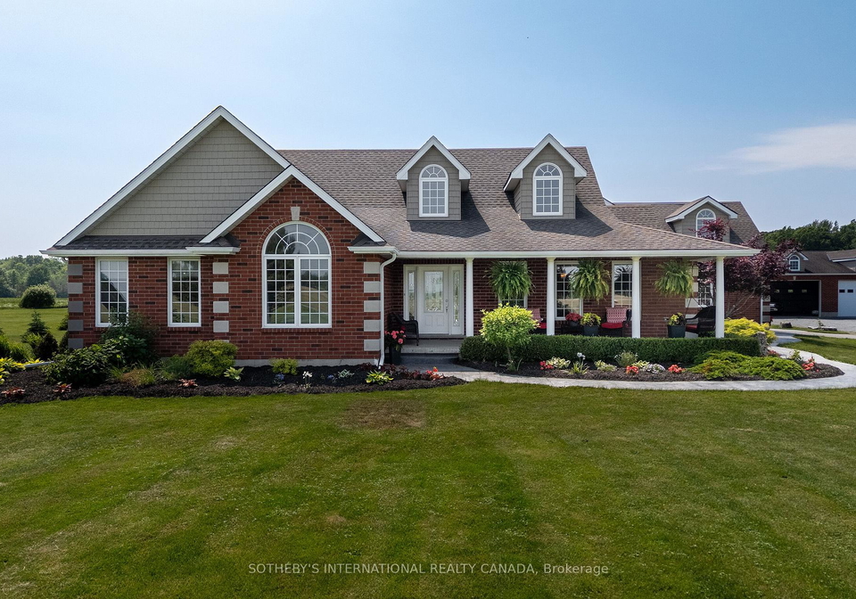 551-darby-road-welland-ontario-x13582706