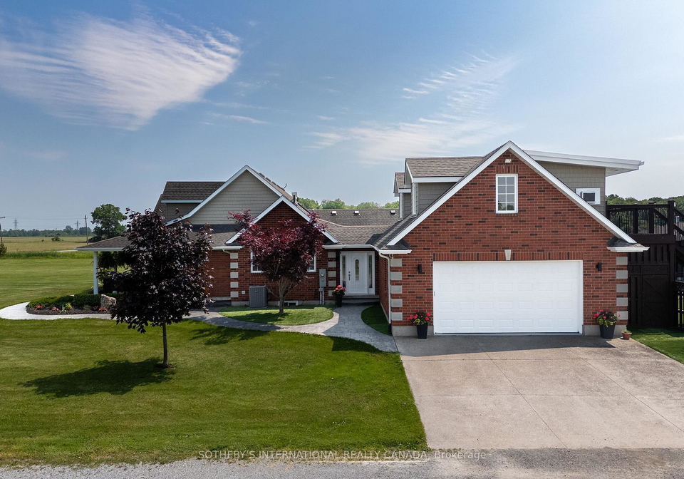 551-darby-road-welland-ontario-x13582706
