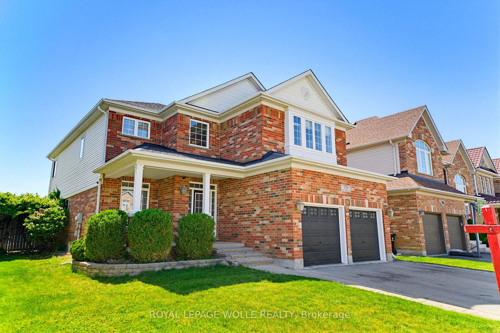359-pine-valley-drive-kitchener-ontario-x13582720