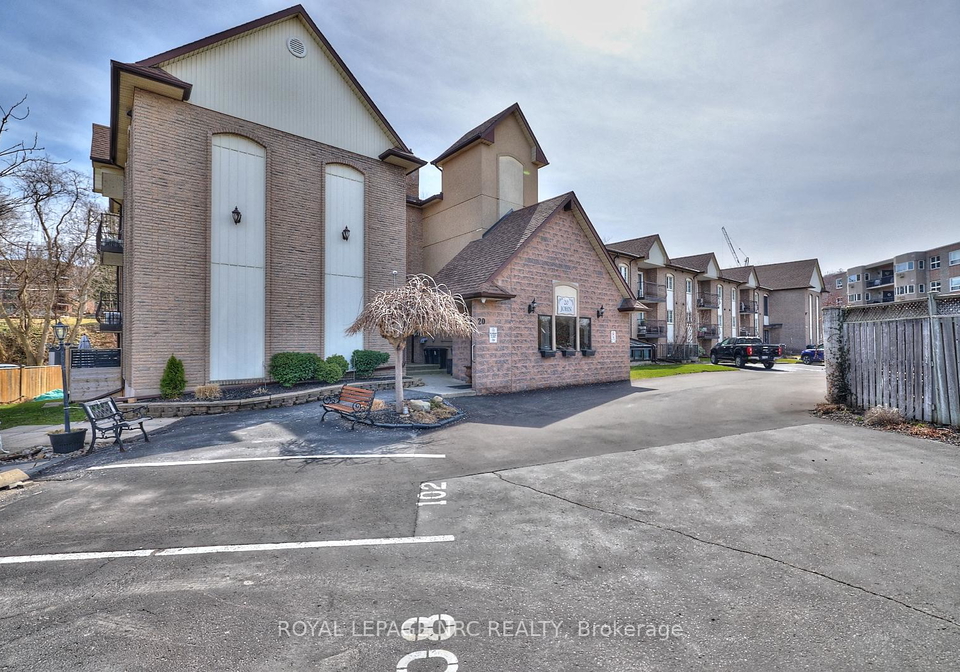 20-john-street-grimsby-ontario-x13582722