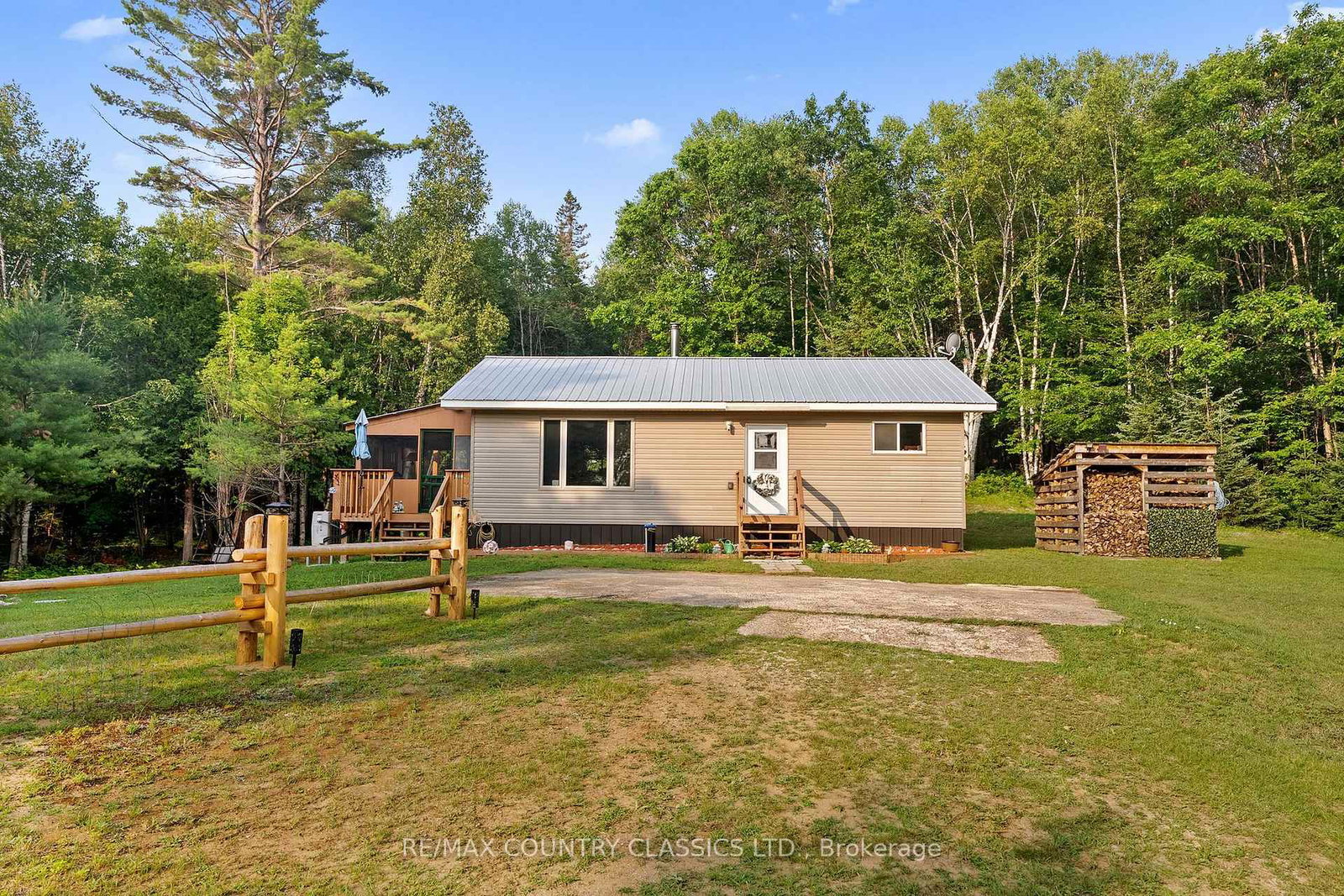 528-hwy-no28-addington-highlands-ontario-x13582730