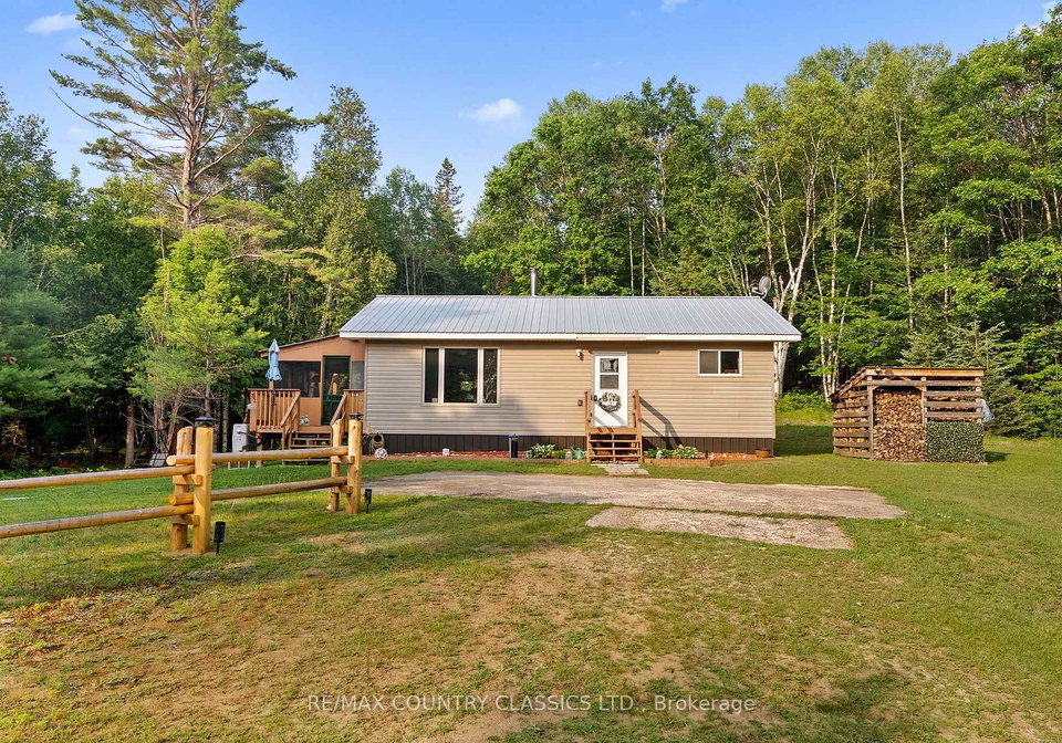 528-hwy-no28-addington-highlands-ontario-x13582730