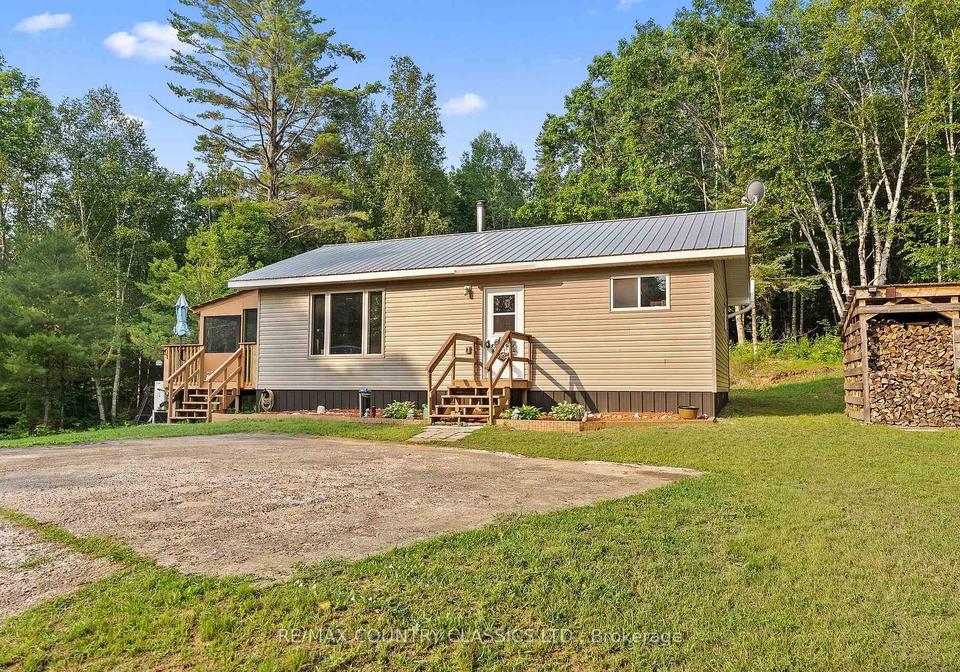 528-hwy-no28-addington-highlands-ontario-x13582730