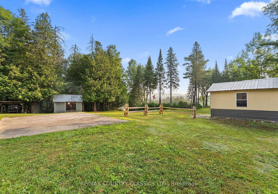 528-hwy-no28-addington-highlands-ontario-x13582730