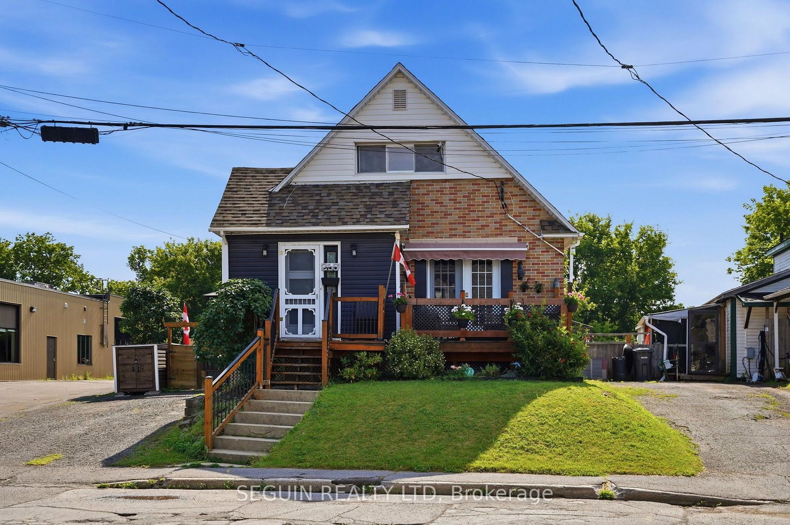 255-hampden-street-hawkesbury-ontario-x13582734