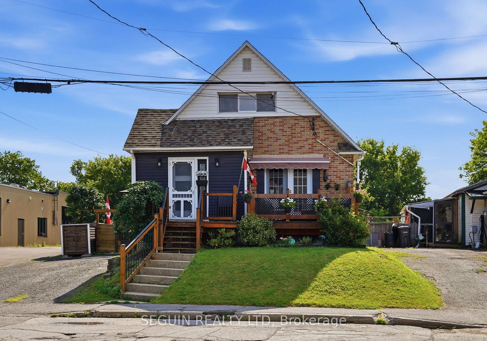 255-hampden-street-hawkesbury-ontario-x13582734