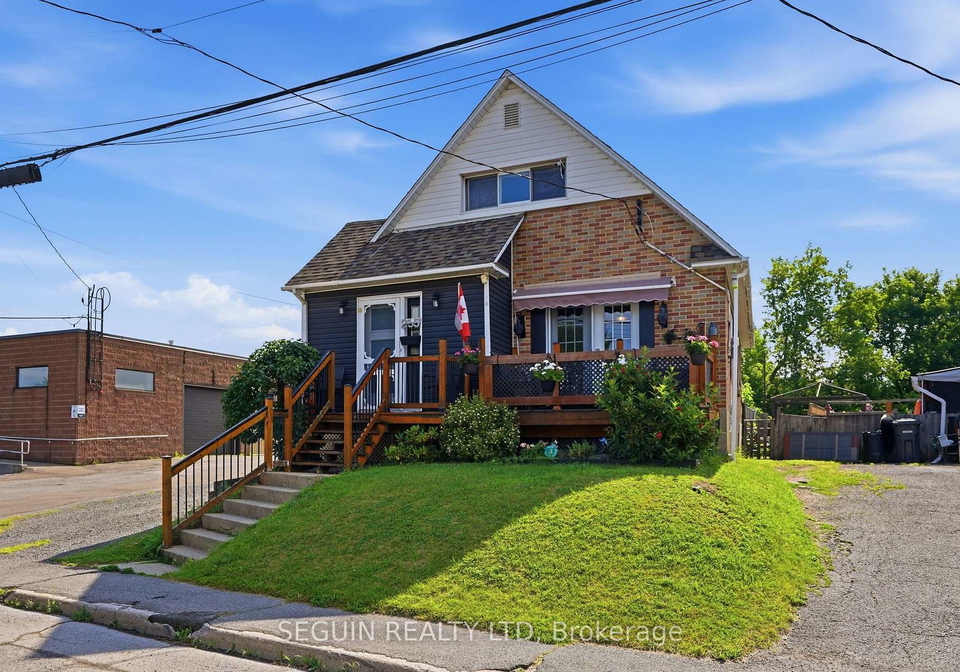 255-hampden-street-hawkesbury-ontario-x13582734