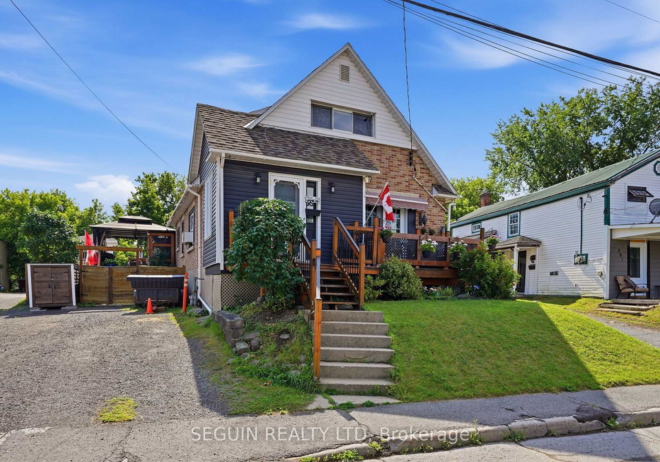 255-hampden-street-hawkesbury-ontario-x13582734