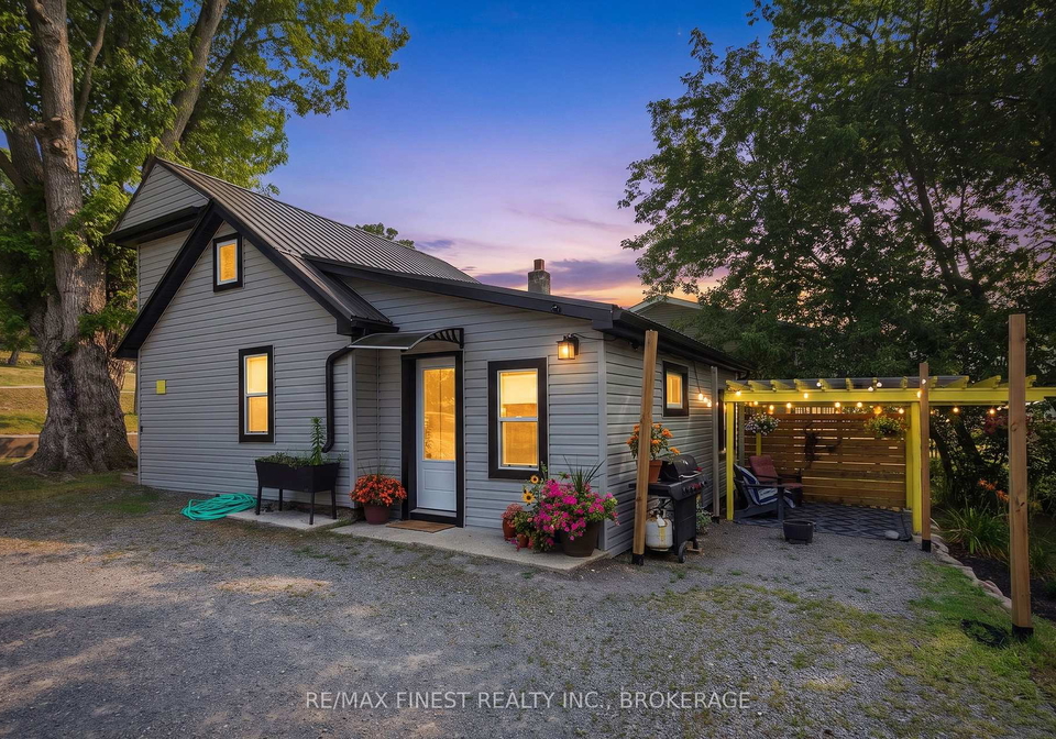 414-dundas-street-deseronto-ontario-x13582740