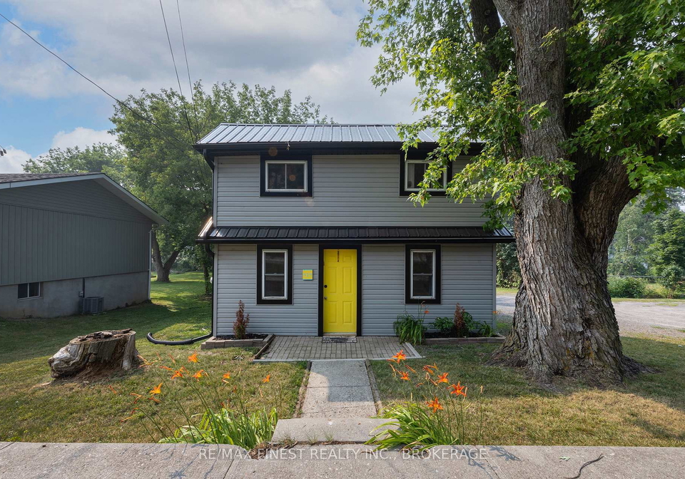 414-dundas-street-deseronto-ontario-x13582740