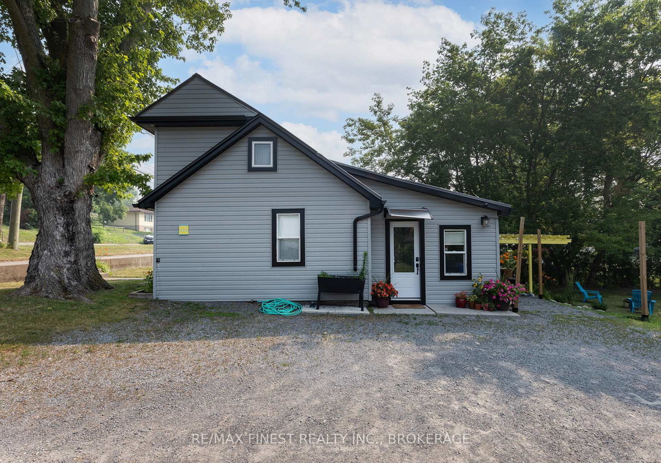 414-dundas-street-deseronto-ontario-x13582740