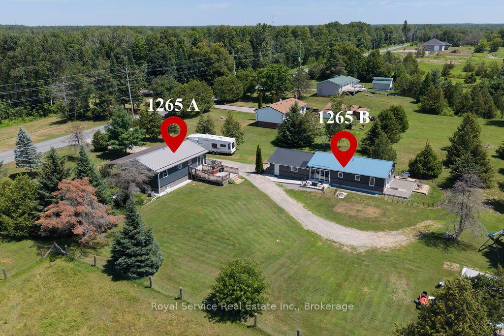1265-trent-river-road-trent-hills-ontario-x13582752