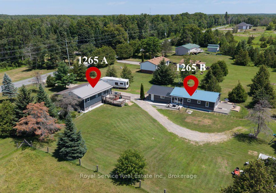 1265-trent-river-road-trent-hills-ontario-x13582752
